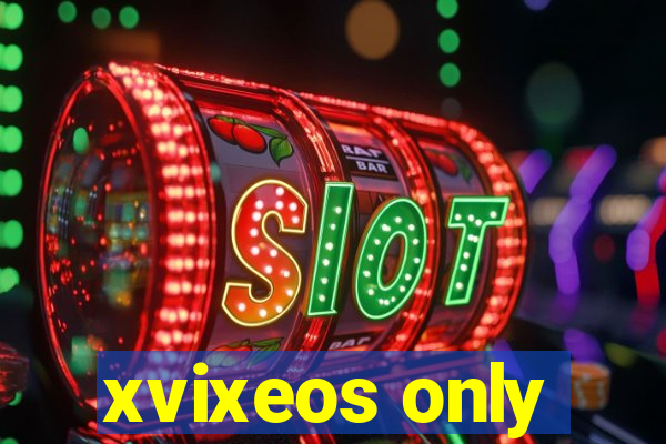 xvixeos only